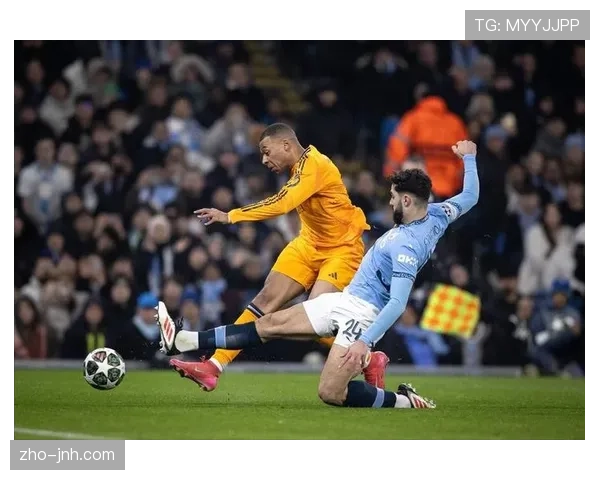 曼城对阵勒沃库森 欧冠卫冕冠军迎战德甲劲旅