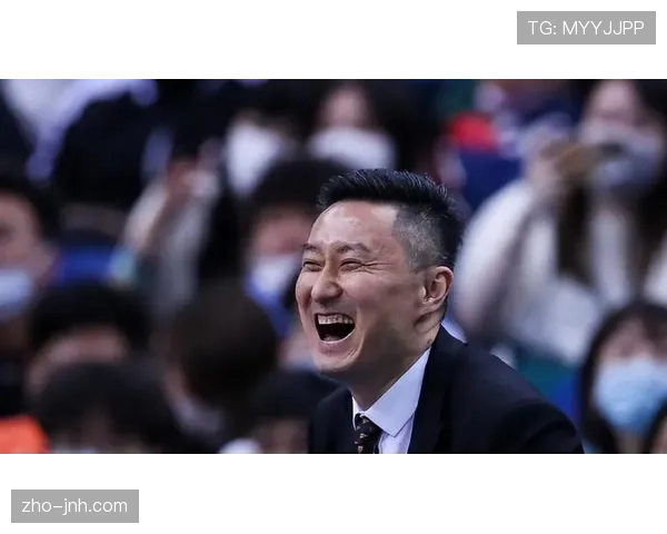 杜锋点评球队进攻软肋 男篮世预赛需提升战术执行力