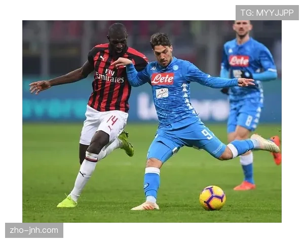 普利西奇8球紧追射手榜 成米兰中场发动机关键角色