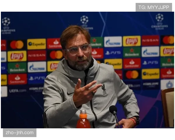 瓜迪奥拉如何用半支球队应对伤病潮 客场战绩保持稳定