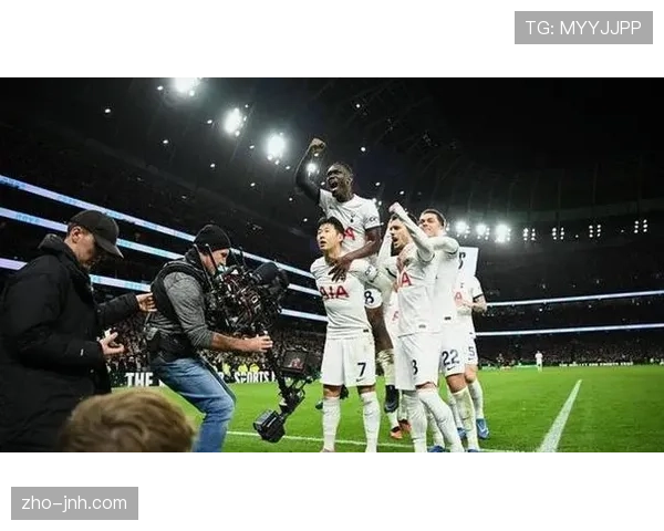 热刺伤停名单多达11人 残阵出击难阻北伦敦德比溃败 热刺伤停名单多达11人 残阵出击难阻北伦敦德比溃败