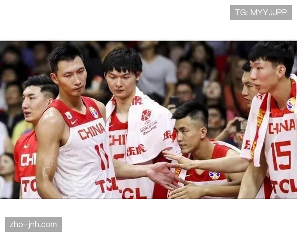 杜锋战术调整见效:徐杰重获球权组织核心,广东迎三连胜 杜锋战术调整见效:徐杰重获球权组织核心,广东迎三连胜