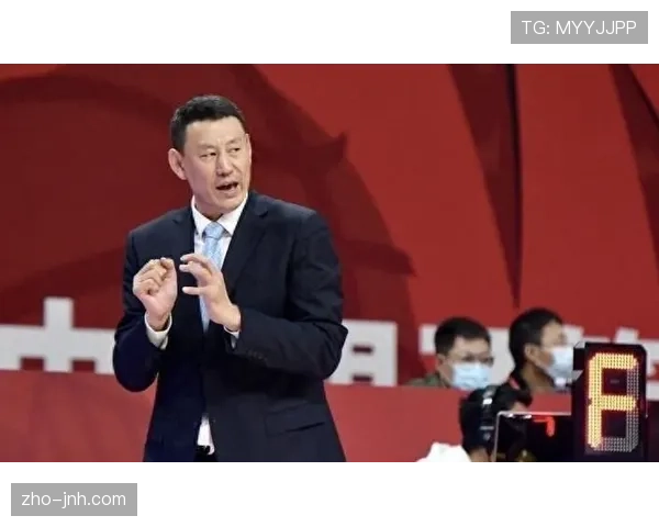 李楠三年封禁处罚到期回归 北京教练组增添顾问