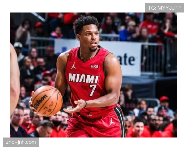 兰戴尔确定缺席季后赛G4 老鹰内线轮换深度遭受影响