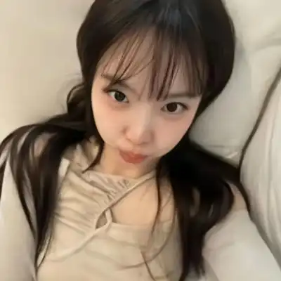 龚羽