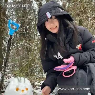 唐璟骏